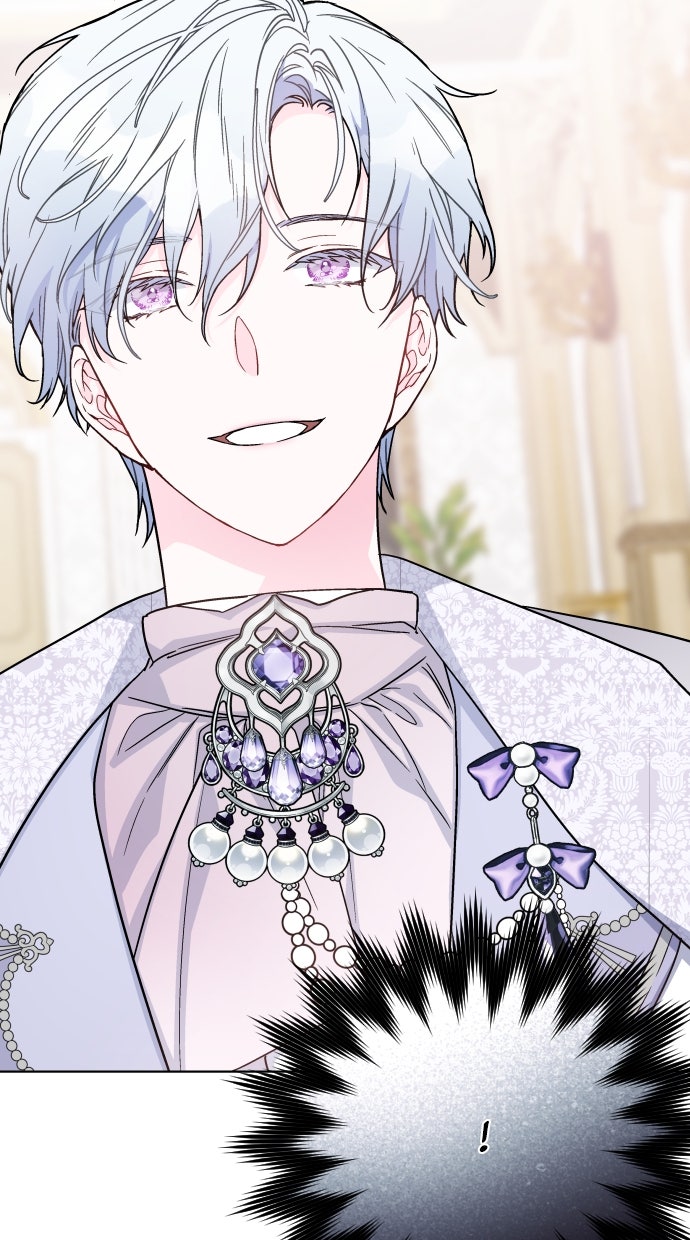 Read From a Knight to a Lady DE Manga Online