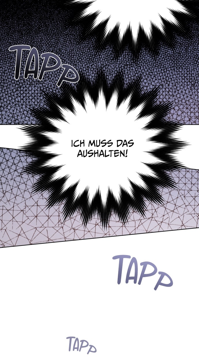 Read From a Knight to a Lady DE Manga Online