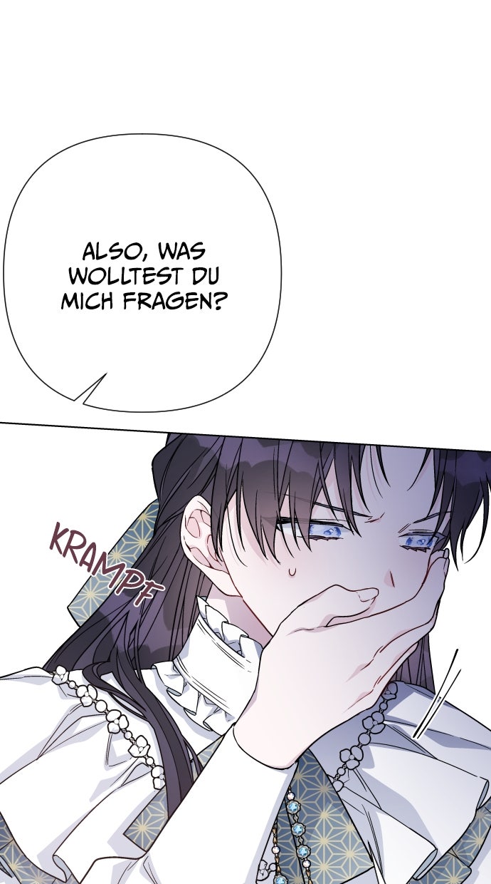 Read From a Knight to a Lady DE Manga Online