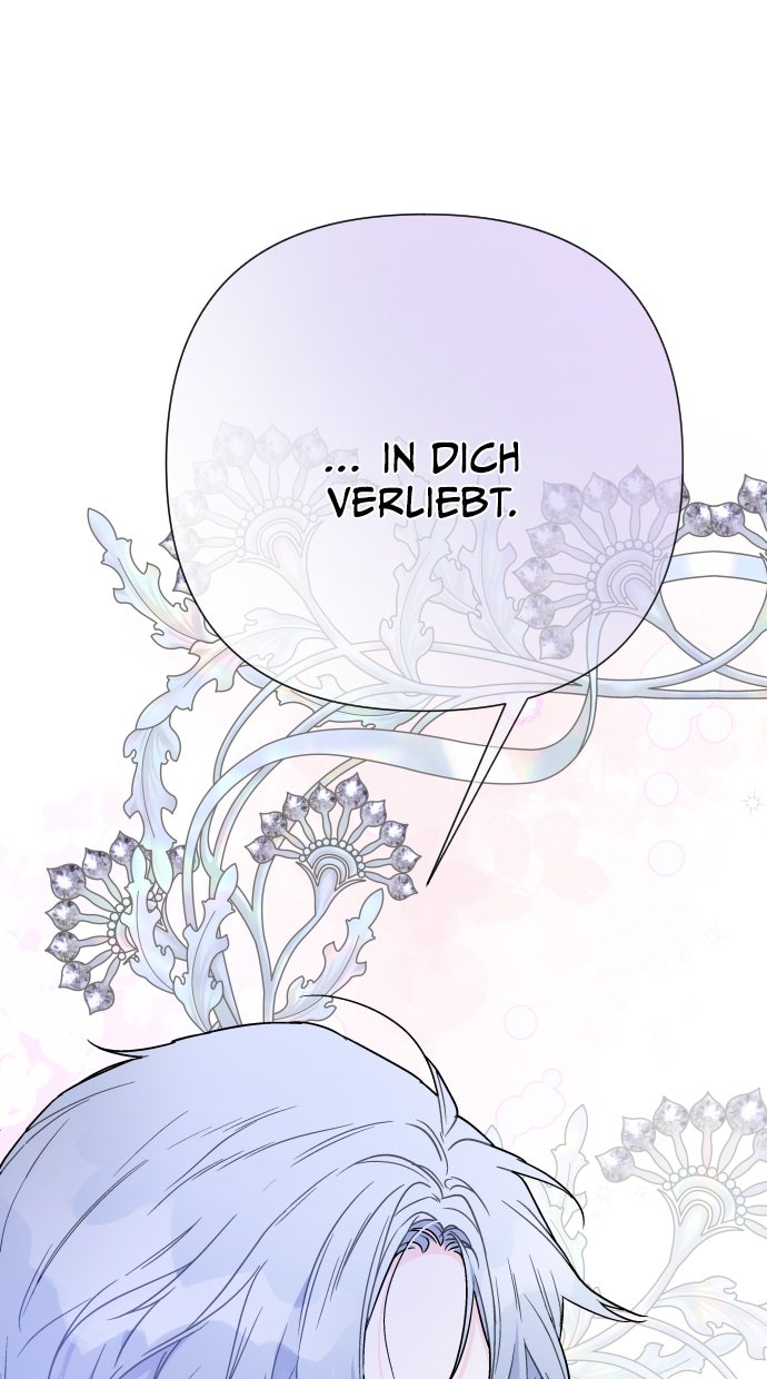 Read From a Knight to a Lady DE Manga Online