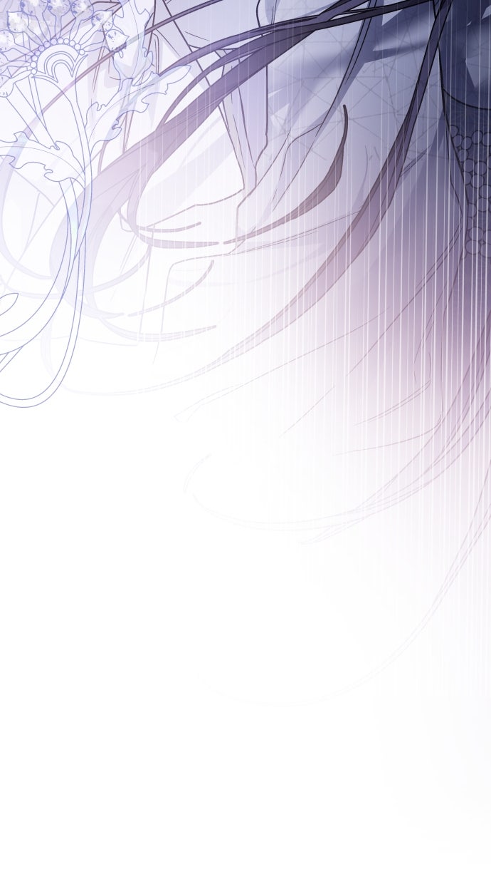 Read From a Knight to a Lady DE Manga Online