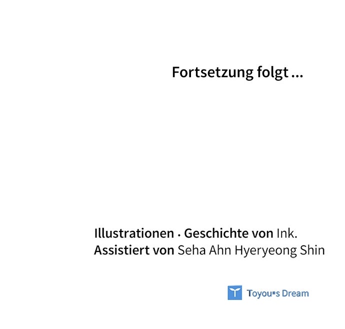 Read From a Knight to a Lady DE Manga Online