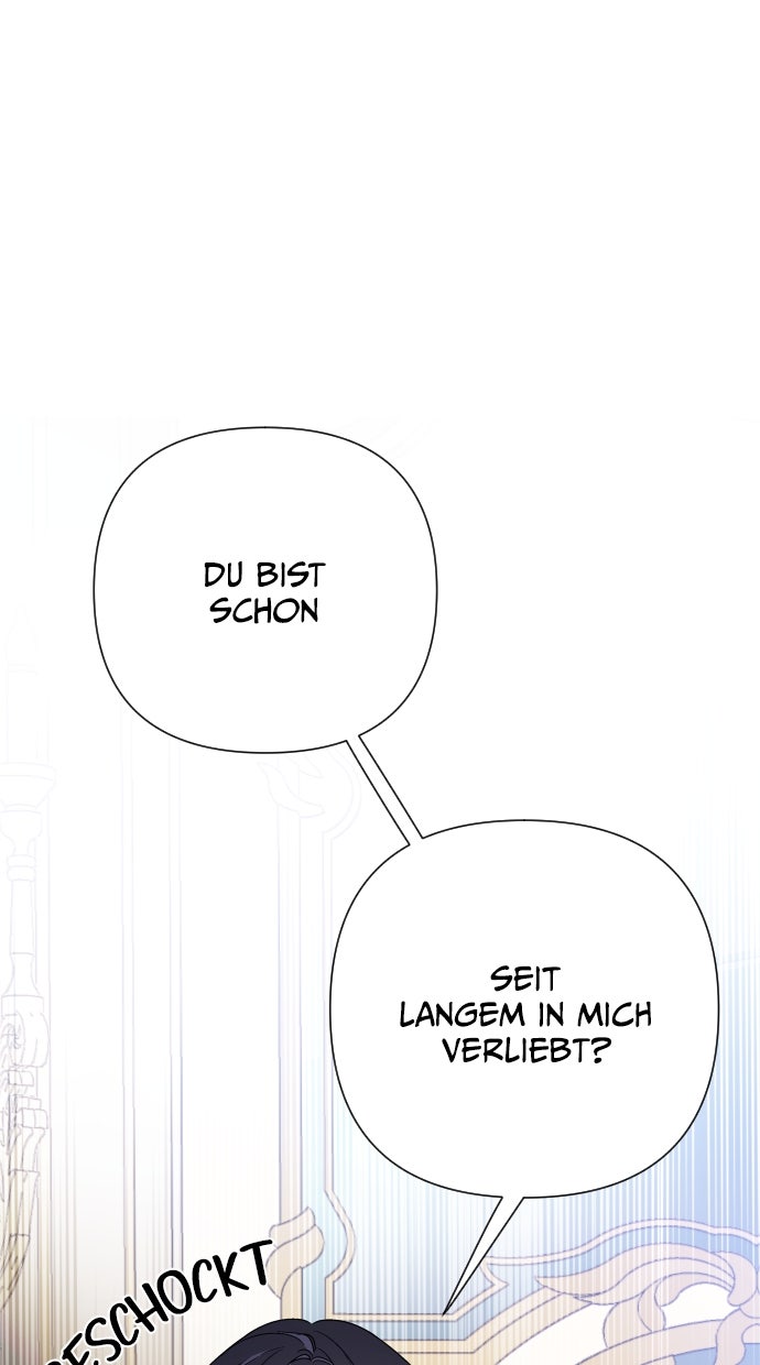 Read From a Knight to a Lady DE Manga Online