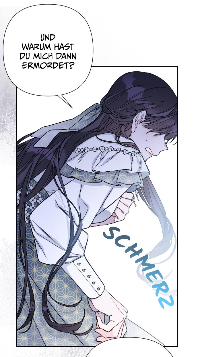 Read From a Knight to a Lady DE Manga Online