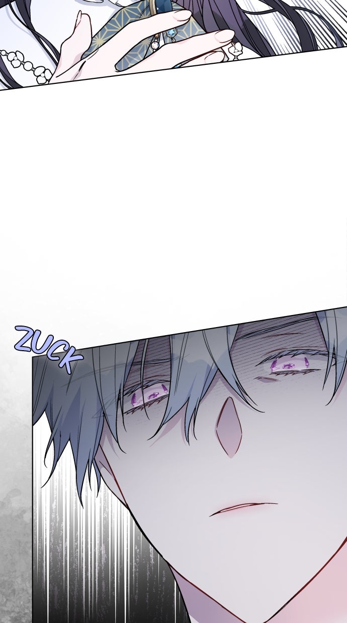 Read From a Knight to a Lady DE Manga Online