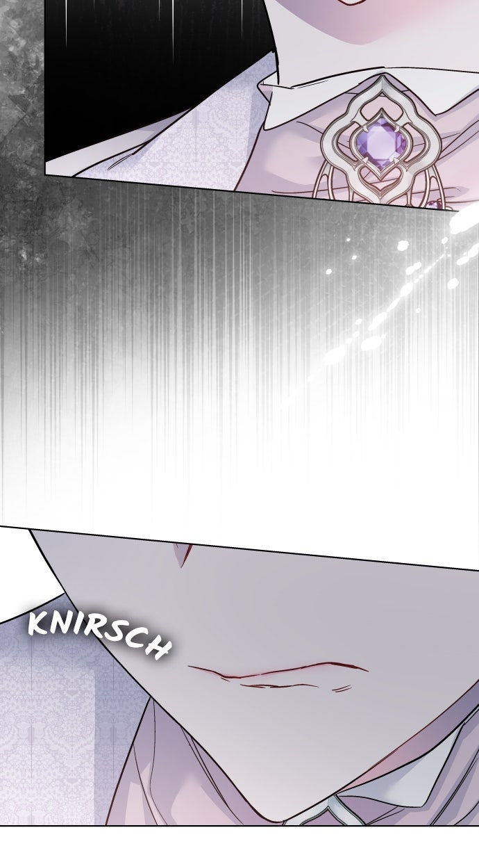 Read From a Knight to a Lady DE Manga Online