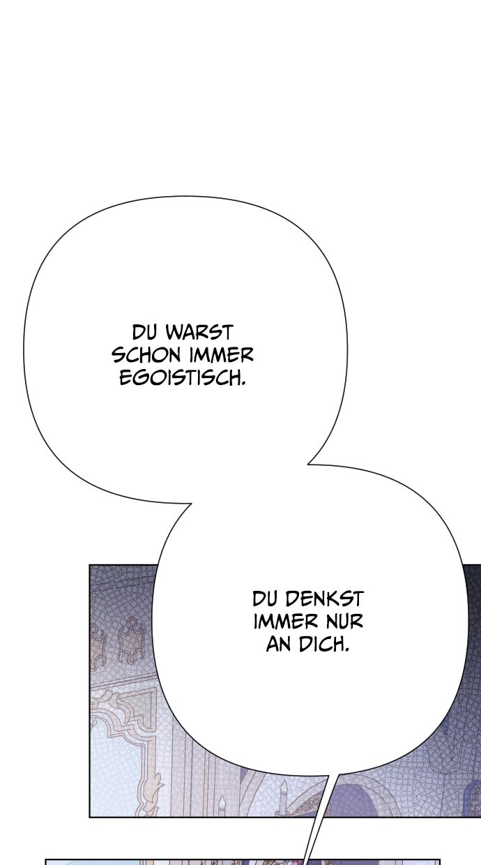 Read From a Knight to a Lady DE Manga Online