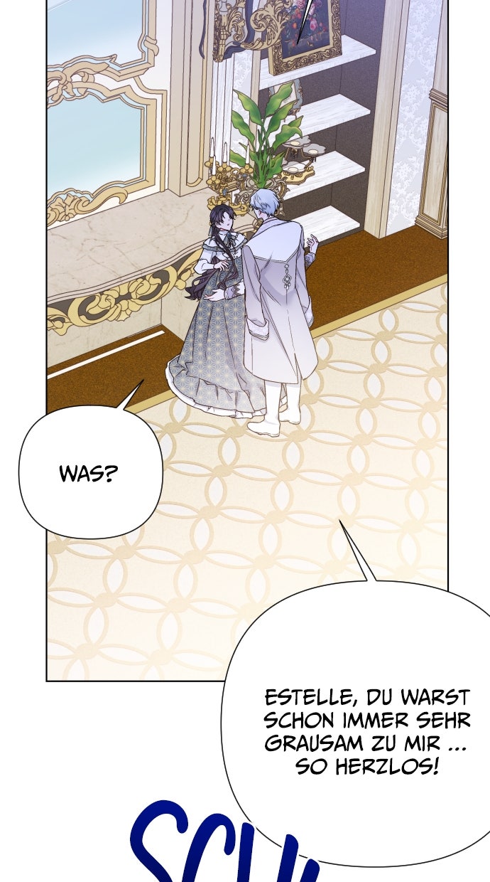 Read From a Knight to a Lady DE Manga Online