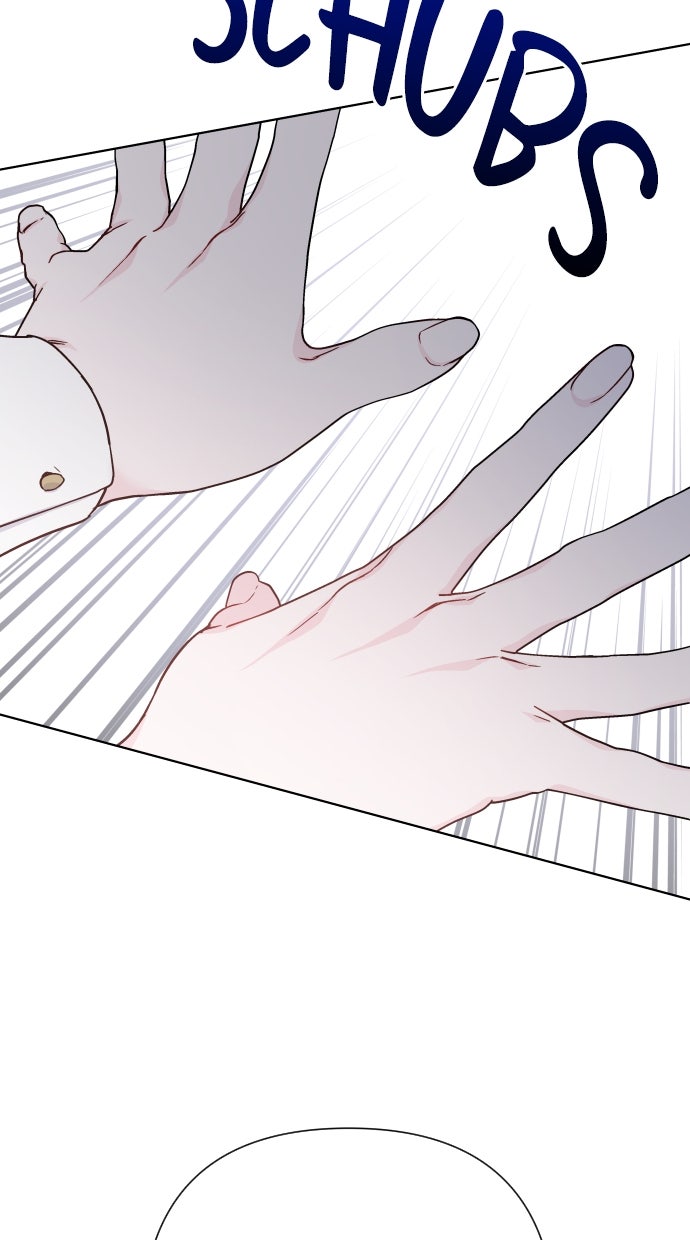 Read From a Knight to a Lady DE Manga Online