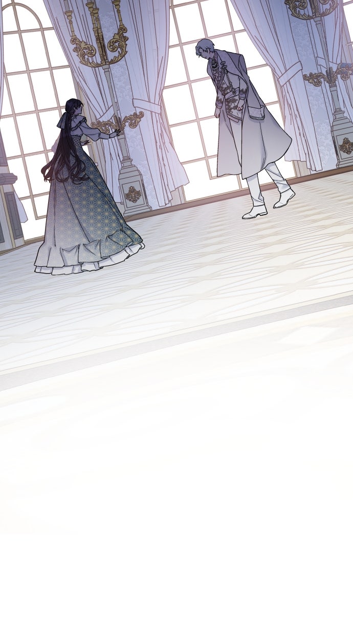 Read From a Knight to a Lady DE Manga Online