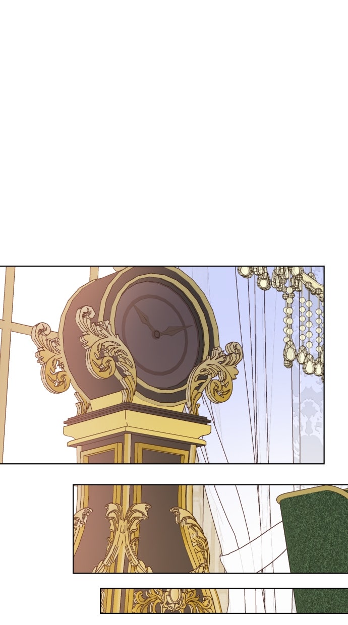 Read From a Knight to a Lady DE Manga Online