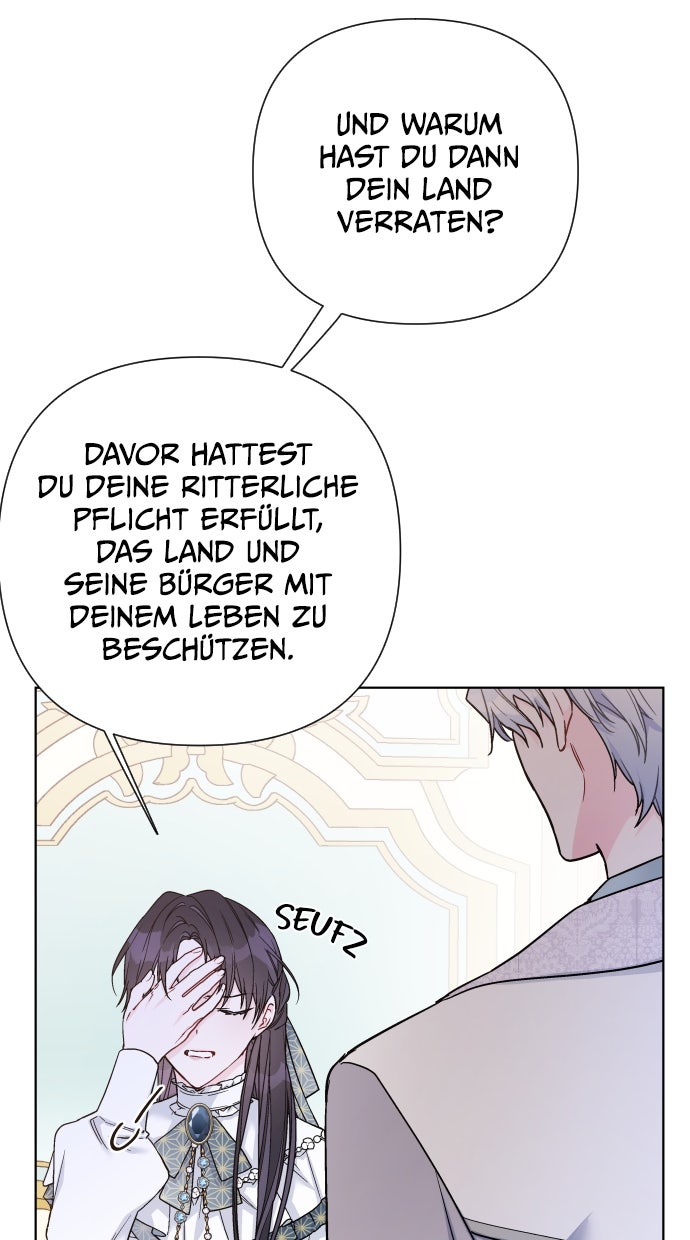 Read From a Knight to a Lady DE Manga Online