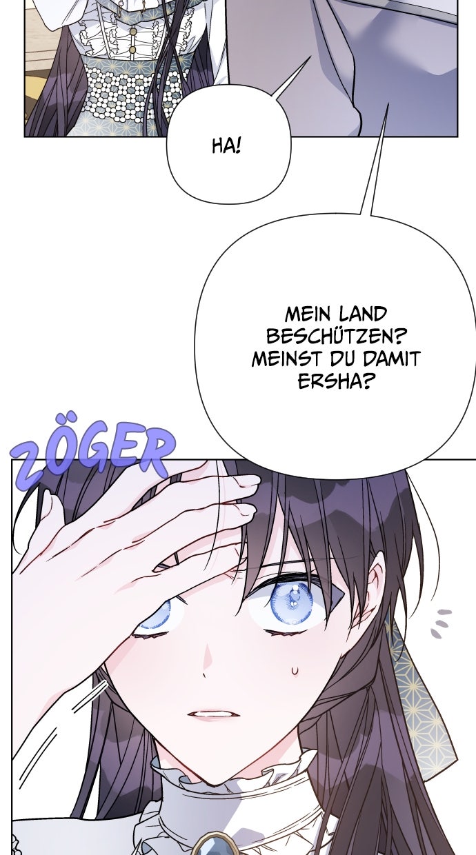 Read From a Knight to a Lady DE Manga Online