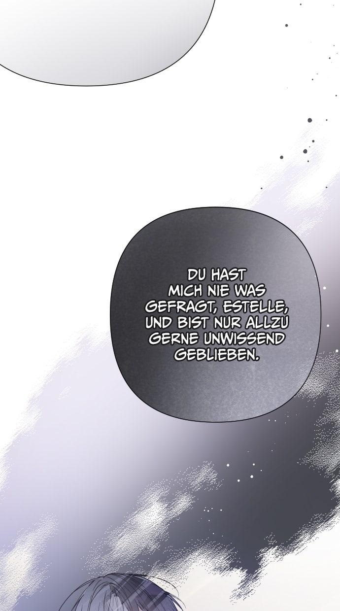 Read From a Knight to a Lady DE Manga Online