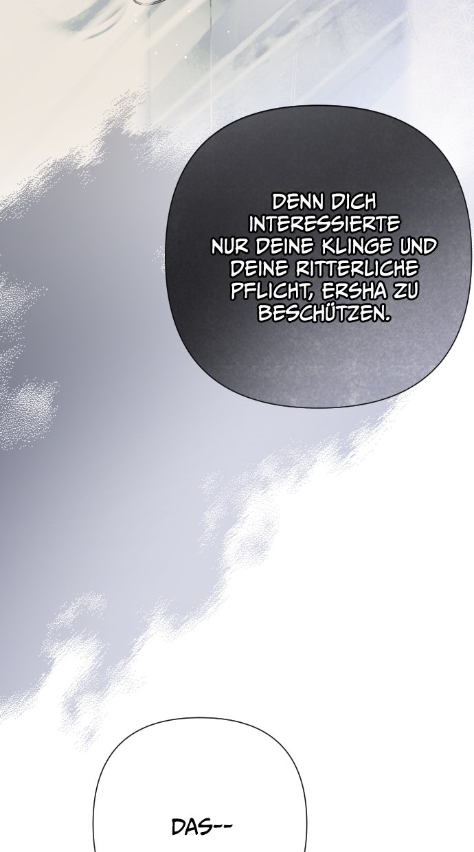 Read From a Knight to a Lady DE Manga Online