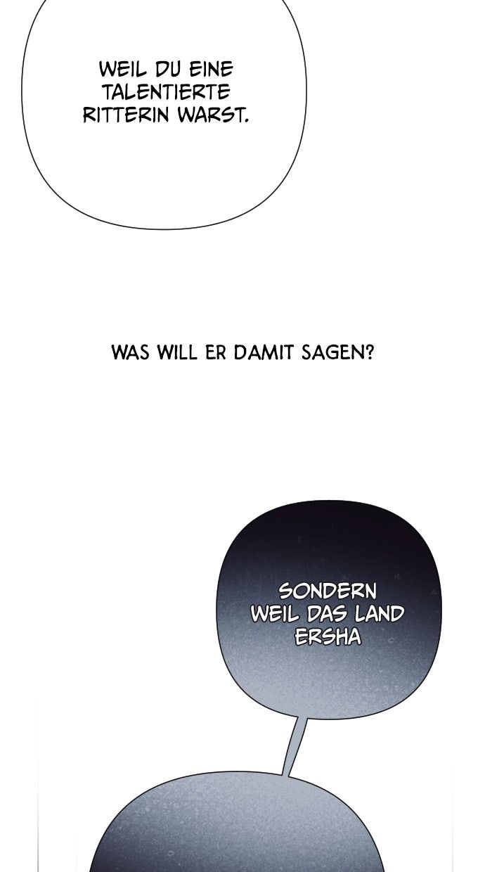 Read From a Knight to a Lady DE Manga Online