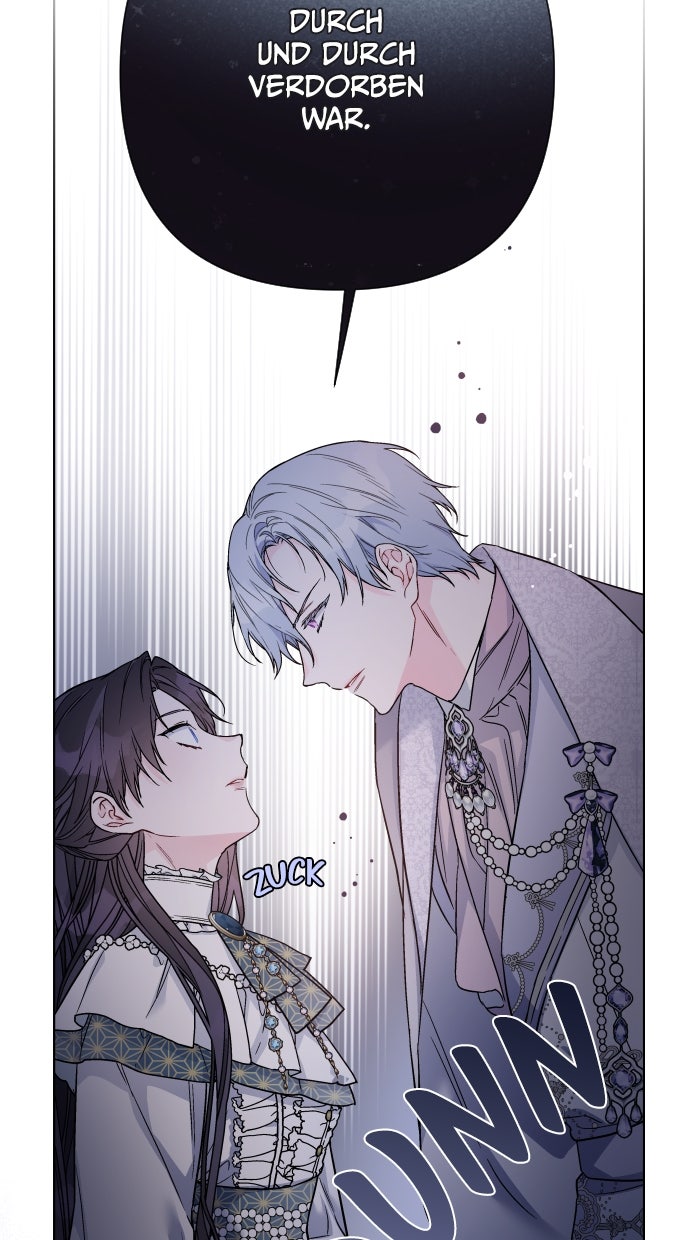 Read From a Knight to a Lady DE Manga Online