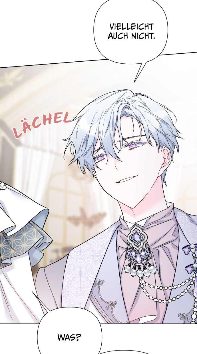 Read From a Knight to a Lady DE Manga Online