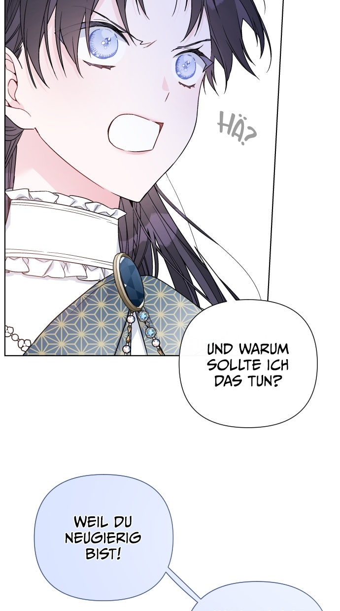 Read From a Knight to a Lady DE Manga Online