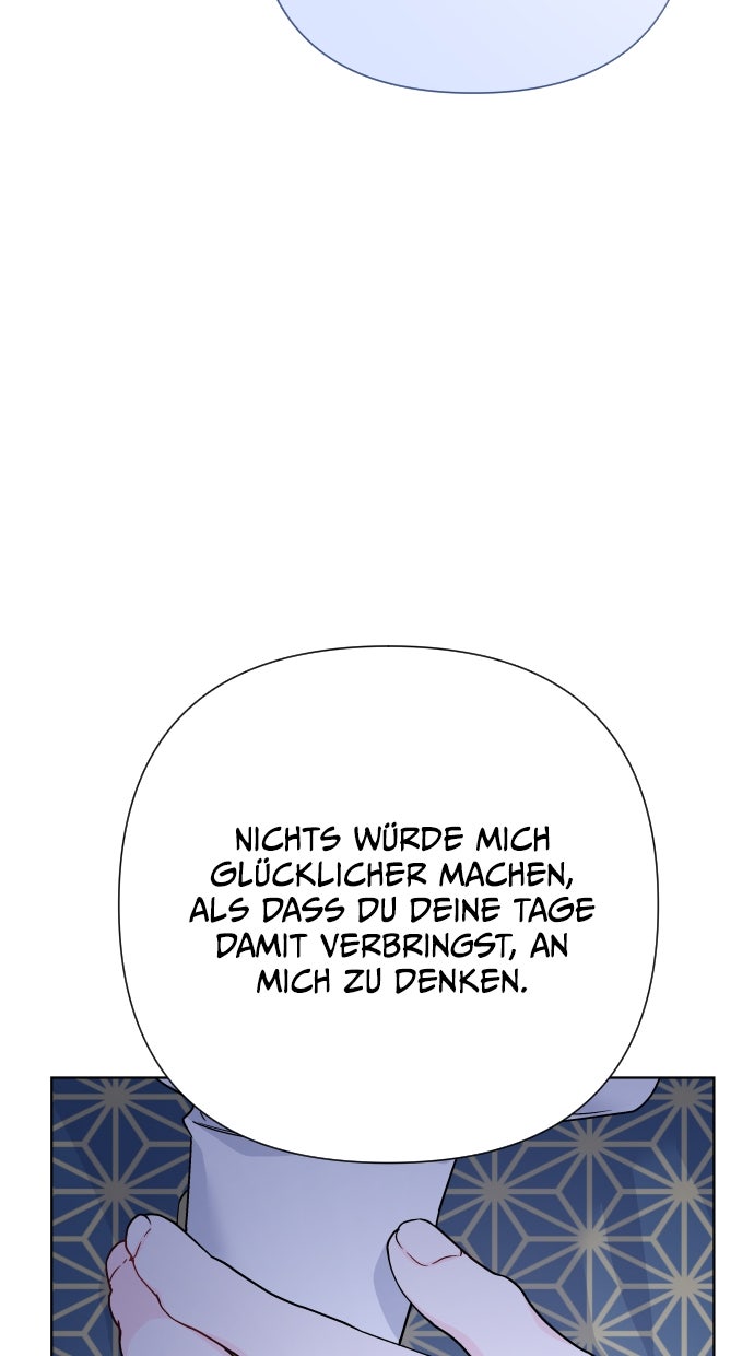 Read From a Knight to a Lady DE Manga Online