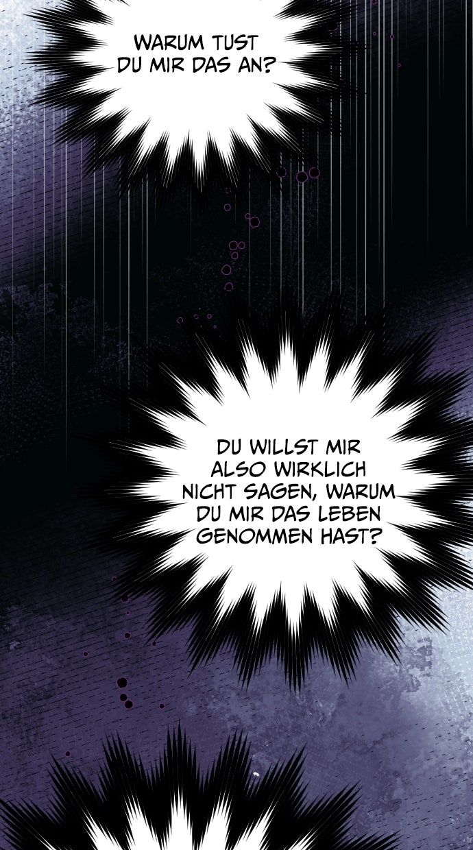 Read From a Knight to a Lady DE Manga Online