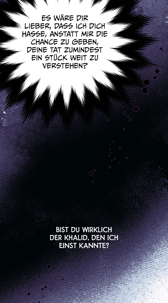 Read From a Knight to a Lady DE Manga Online