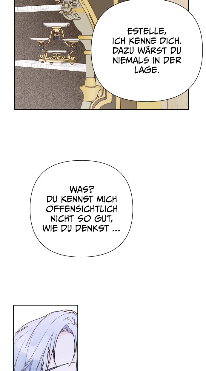 Read From a Knight to a Lady DE Manga Online