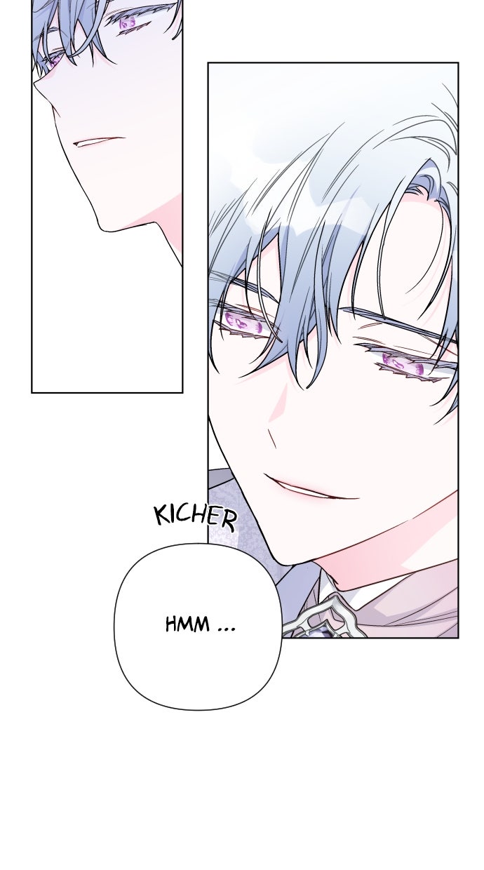 Read From a Knight to a Lady DE Manga Online