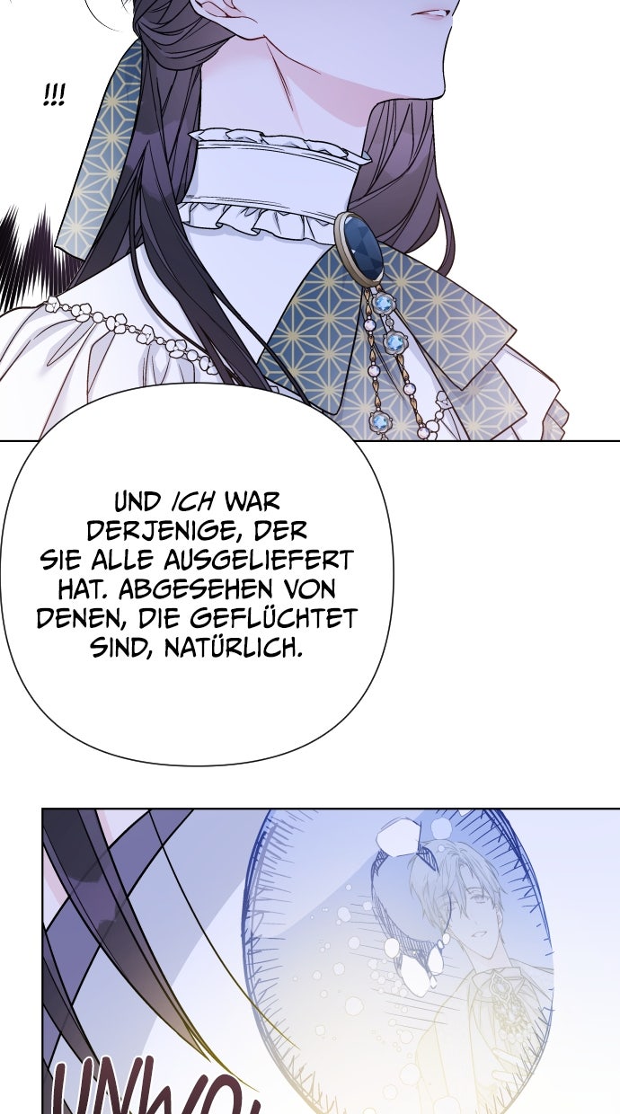 Read From a Knight to a Lady DE Manga Online