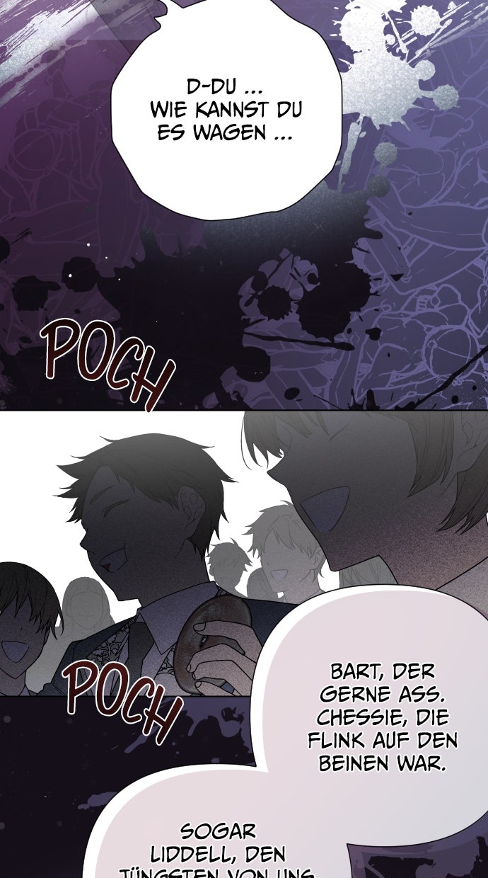 Read From a Knight to a Lady DE Manga Online