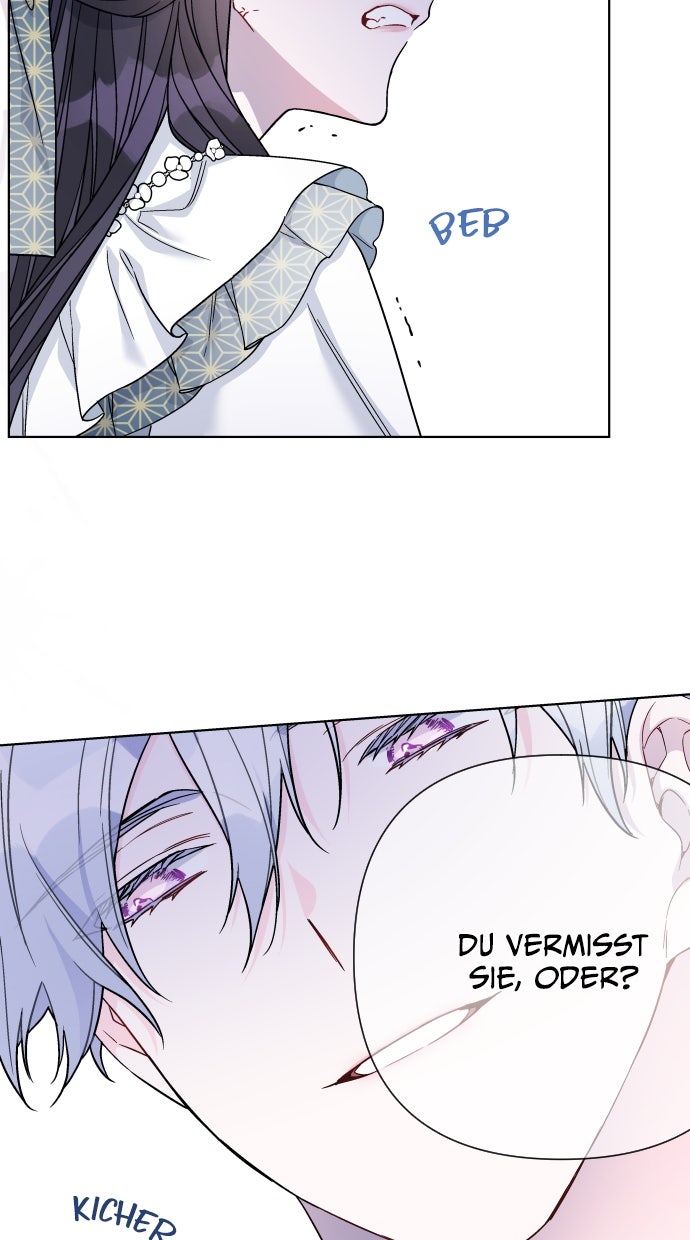 Read From a Knight to a Lady DE Manga Online