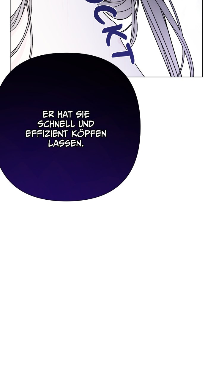 Read From a Knight to a Lady DE Manga Online