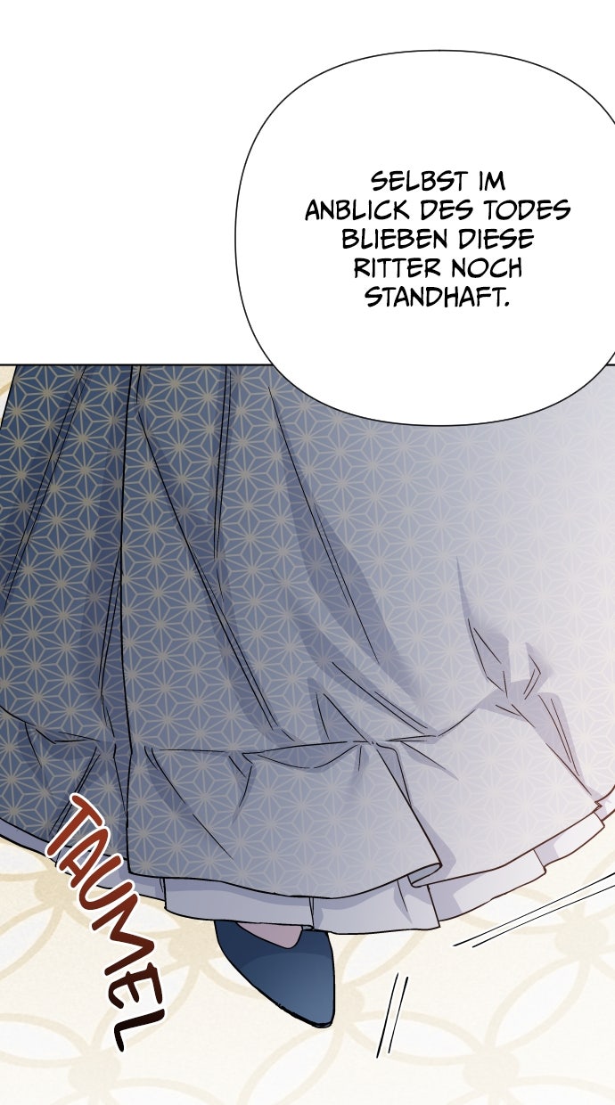 Read From a Knight to a Lady DE Manga Online