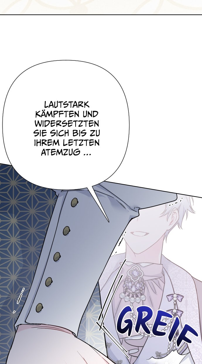 Read From a Knight to a Lady DE Manga Online