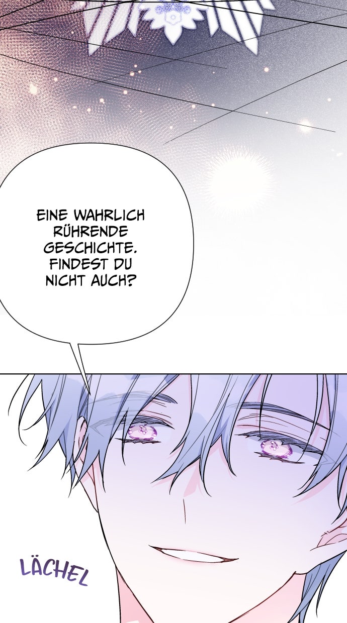 Read From a Knight to a Lady DE Manga Online