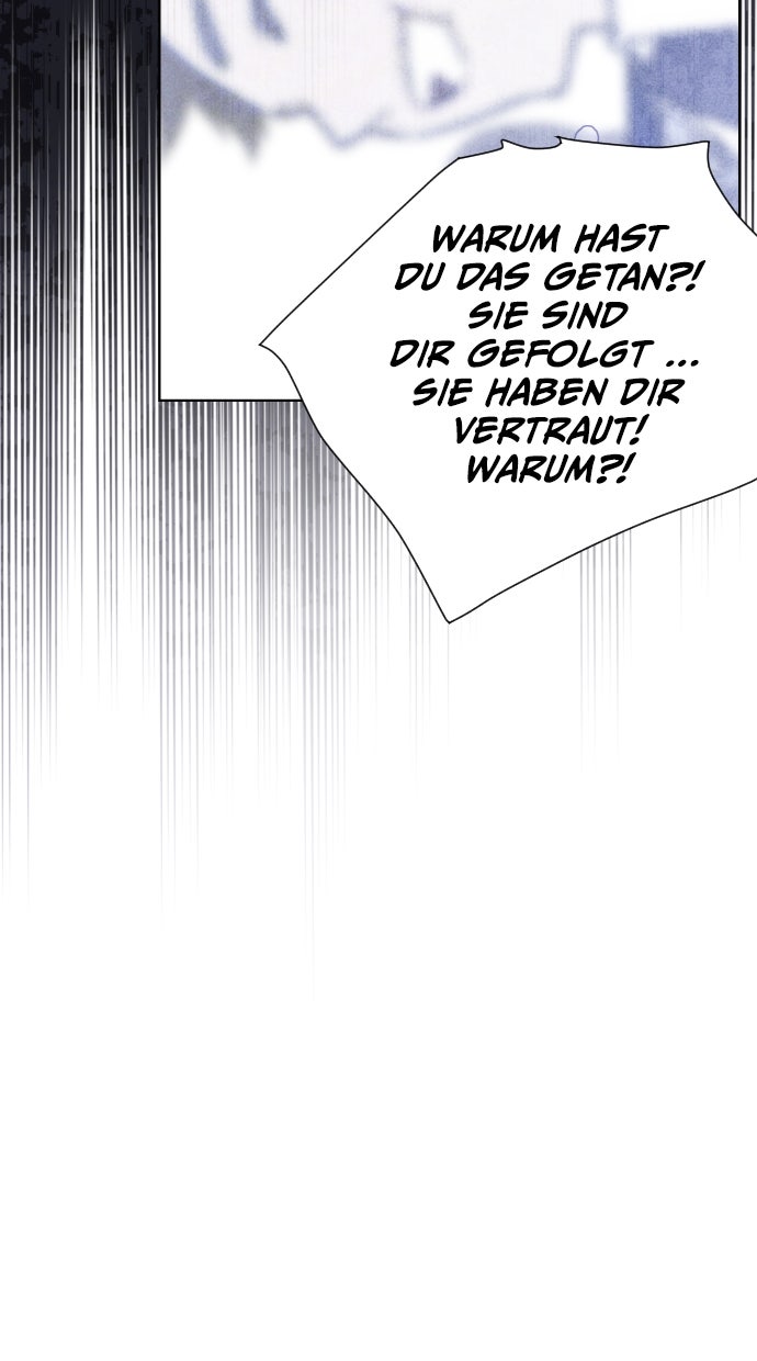 Read From a Knight to a Lady DE Manga Online