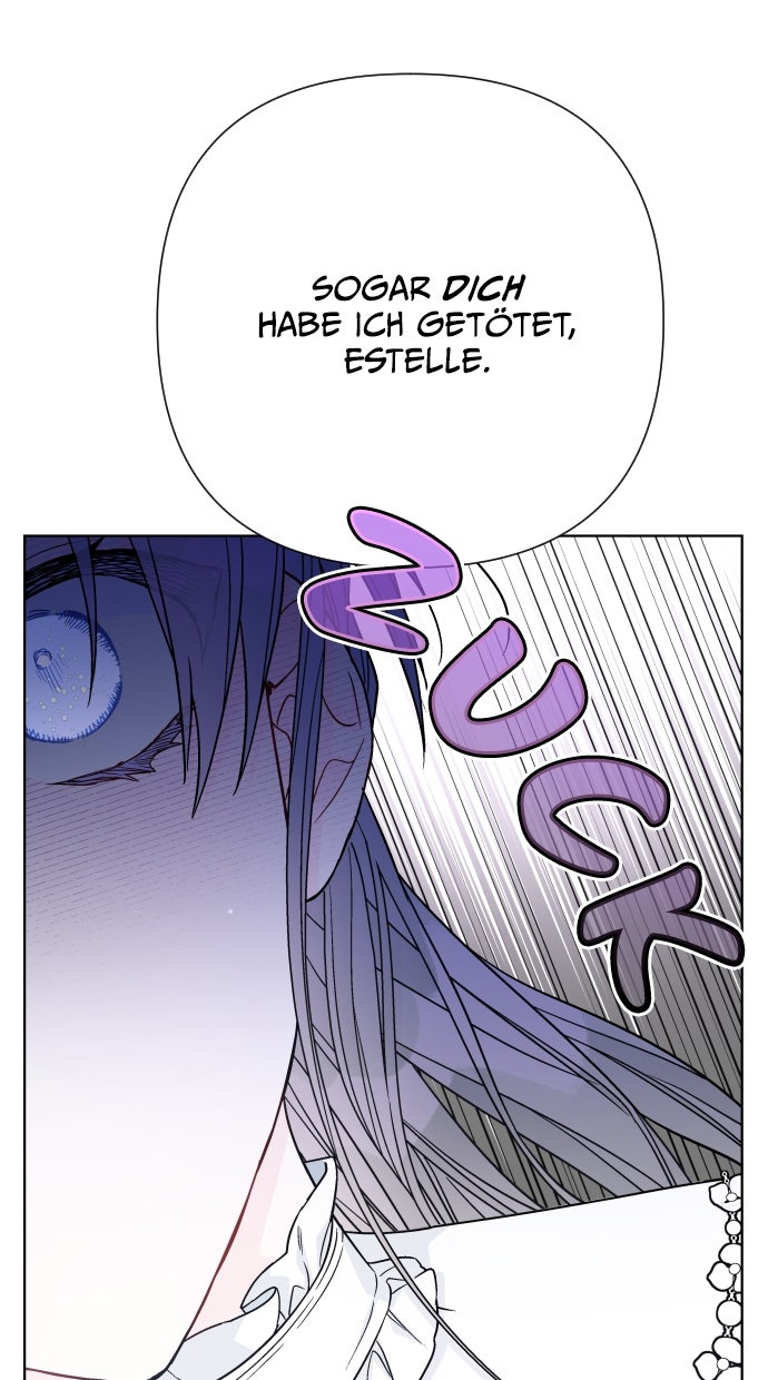 Read From a Knight to a Lady DE Manga Online