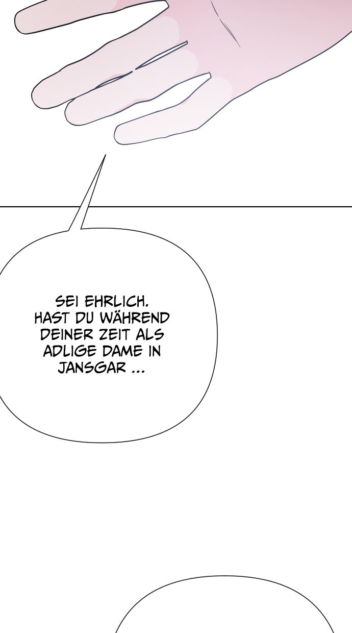 Read From a Knight to a Lady DE Manga Online