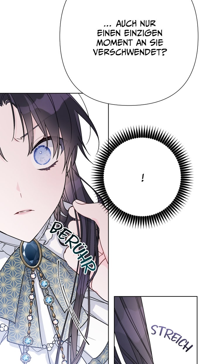 Read From a Knight to a Lady DE Manga Online