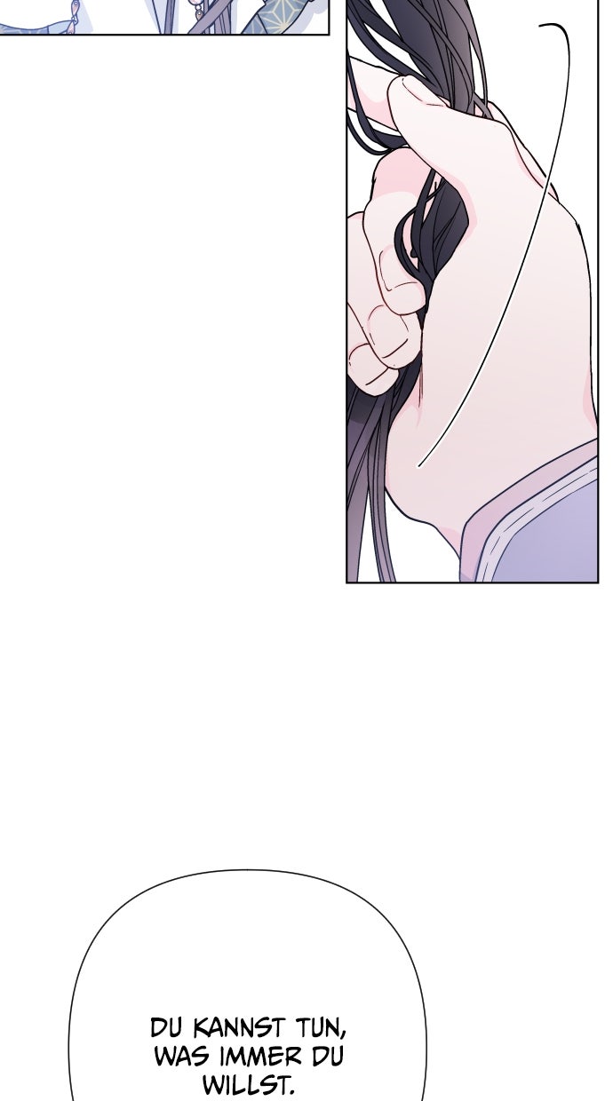 Read From a Knight to a Lady DE Manga Online