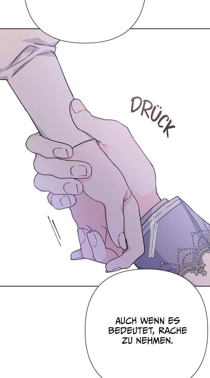 Read From a Knight to a Lady DE Manga Online