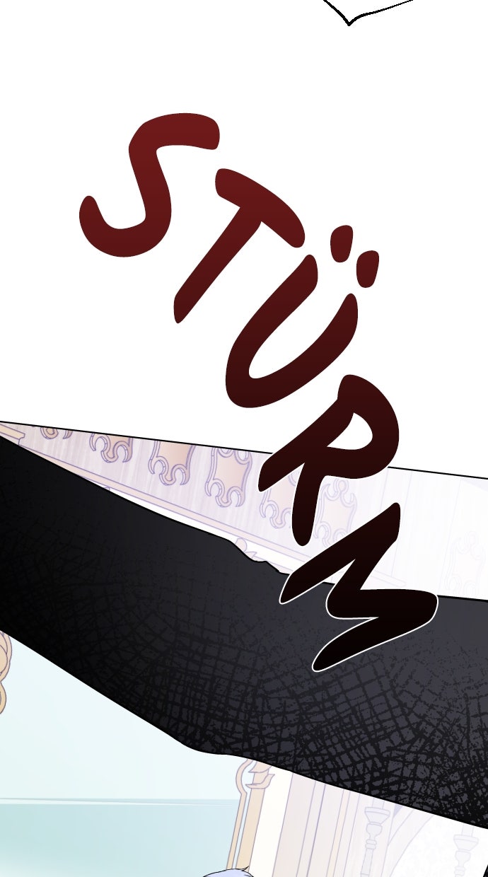 Read From a Knight to a Lady DE Manga Online