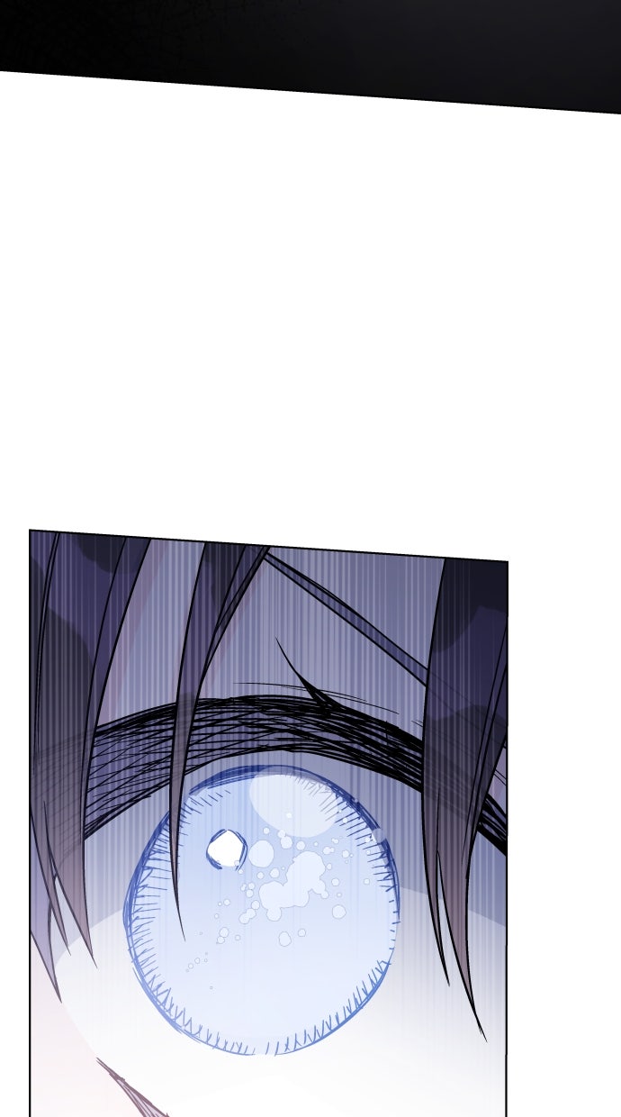 Read From a Knight to a Lady DE Manga Online