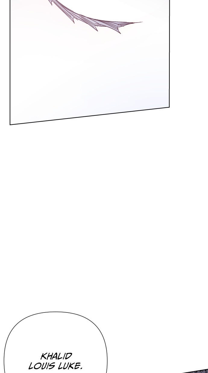 Read From a Knight to a Lady DE Manga Online