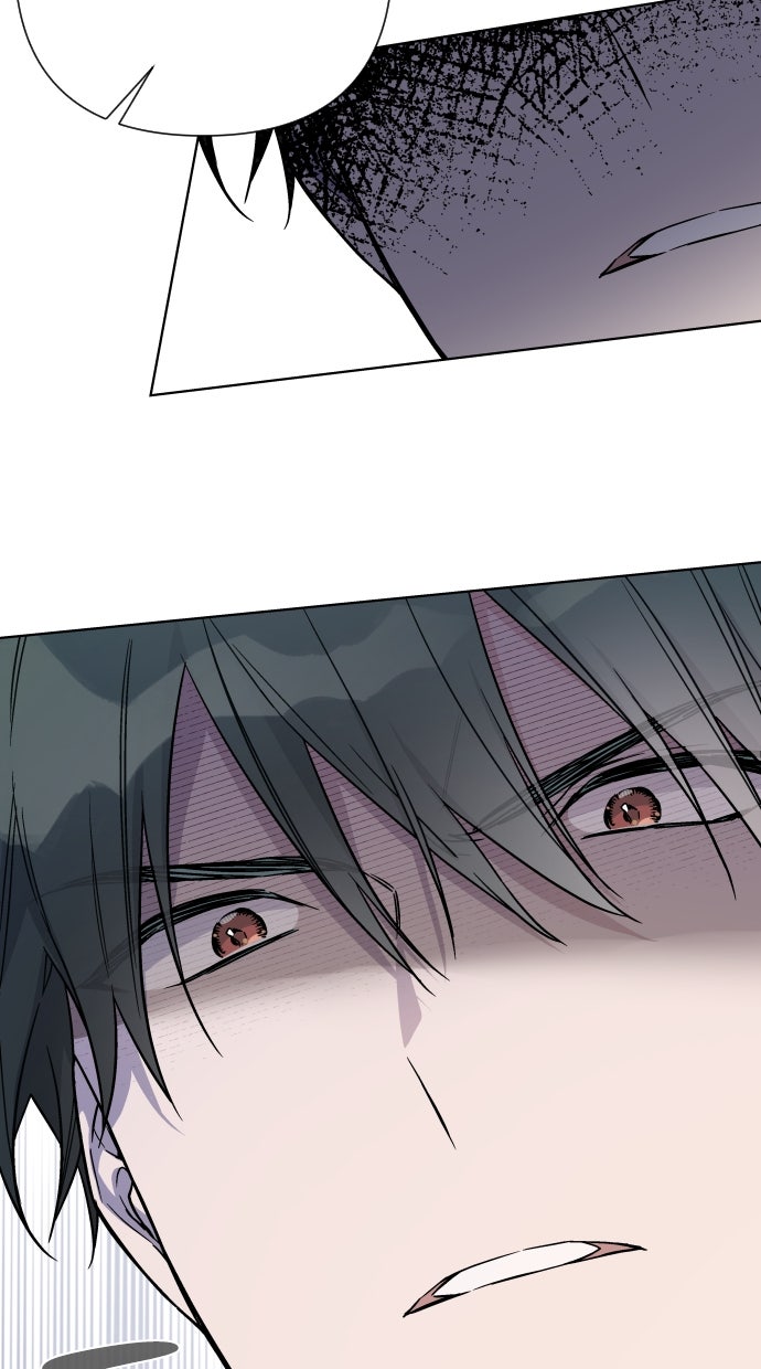 Read From a Knight to a Lady DE Manga Online