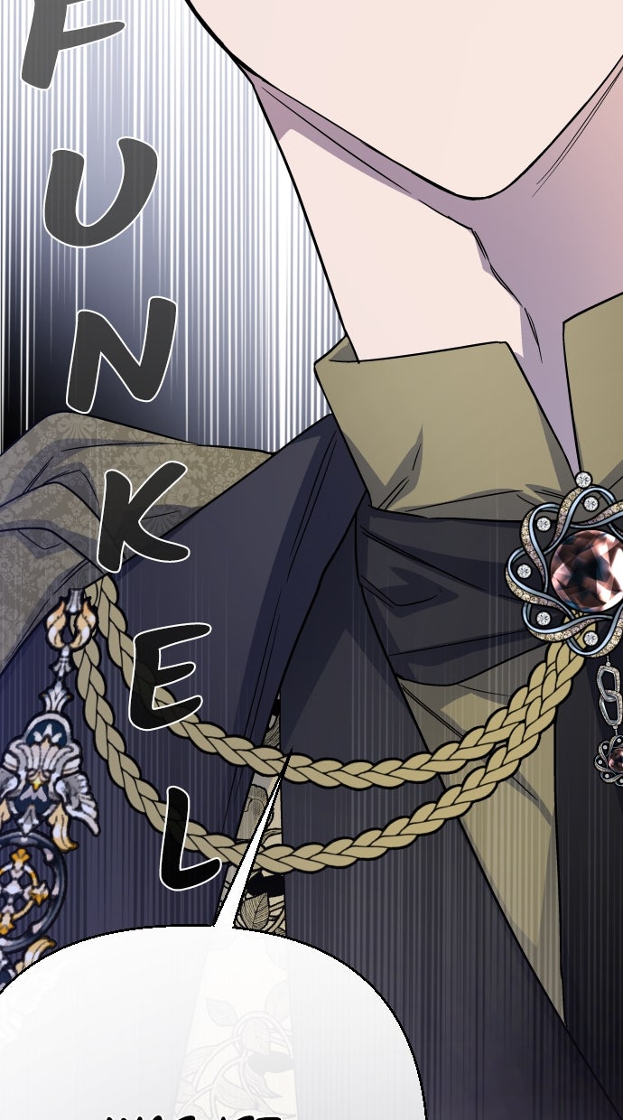 Read From a Knight to a Lady DE Manga Online