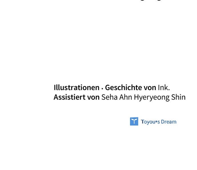 Read From a Knight to a Lady DE Manga Online