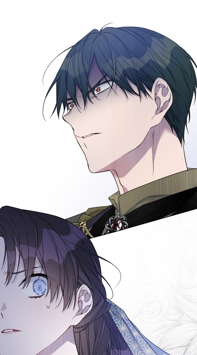 Read From a Knight to a Lady DE Manga Online