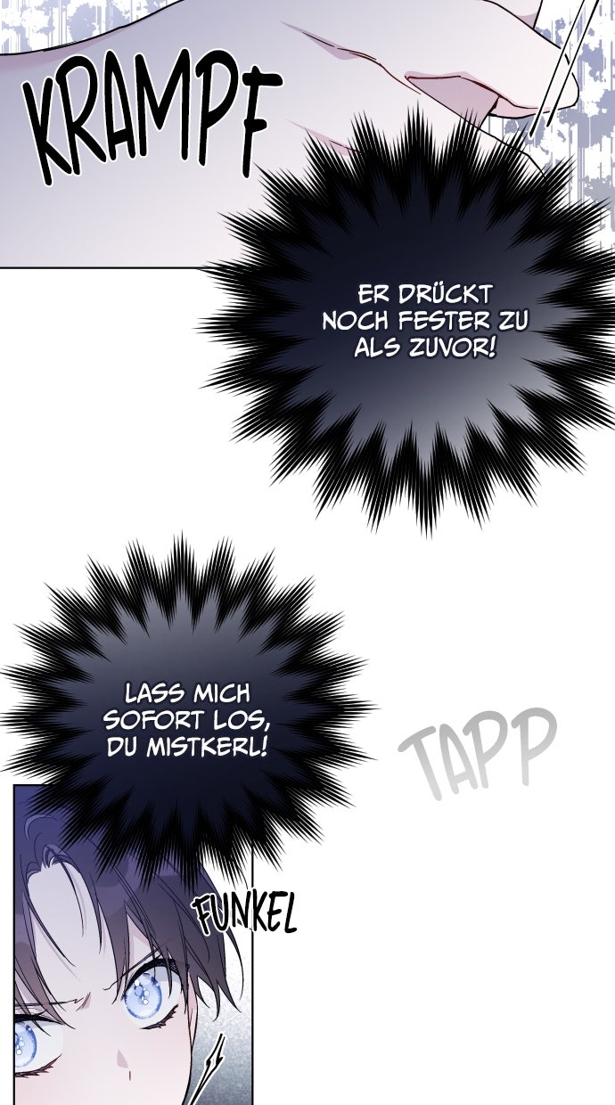 Read From a Knight to a Lady DE Manga Online