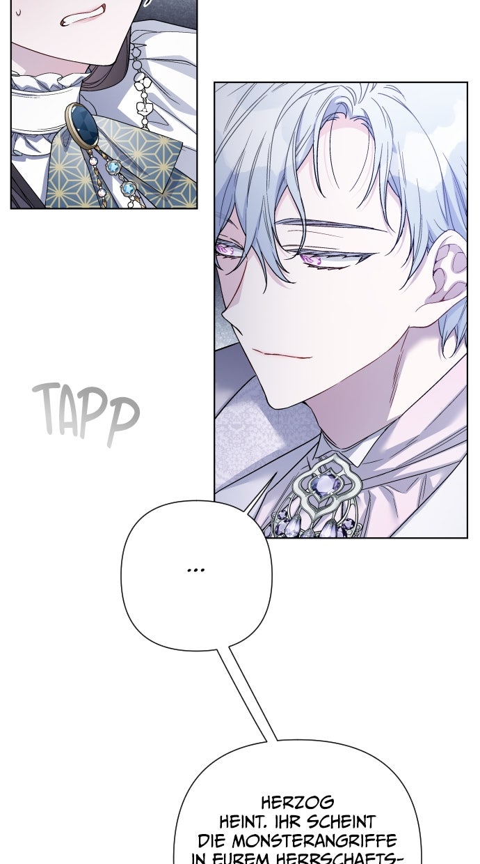 Read From a Knight to a Lady DE Manga Online